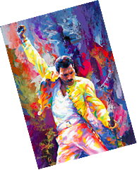 poster1
