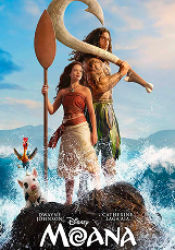 poster2