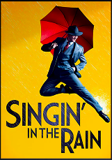 poster2