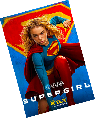 poster1
