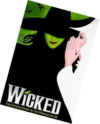 poster3
