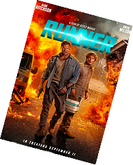 poster3